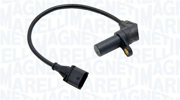 MAGNETI MARELLI Датчик импульсов 064848116010